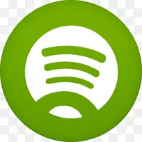 绿草符号-空若网 绿草符号-空若网