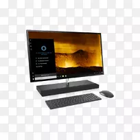 惠普笔记本电脑戴尔全合一惠普羡慕惠普-空若网 惠普笔记本电脑戴尔全合一惠普羡慕惠普-空若网