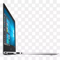 惠普公司羡慕戴尔电脑显示器笔记本电脑-空若网 惠普公司羡慕戴尔电脑显示器笔记本电脑-空若网