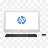 上网本笔记本电脑at&t拜伦尼尔森个人电脑惠普笔记本电脑-空若网 上网本笔记本电脑at&t拜伦尼尔森个人电脑惠普笔记本电脑-空若网