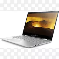 笔记本电脑英特尔核心i7惠普羡慕笔记本电脑-空若网 笔记本电脑英特尔核心i7惠普羡慕笔记本电脑-空若网