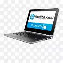 笔记本电脑惠普展馆英特尔核心2-1个人电脑-膝上型电脑-空若网 笔记本电脑惠普展馆英特尔核心2-1个人电脑-膝上型电脑-空若网