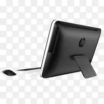 惠普戴尔一体机电脑显示器惠普-空若网 惠普戴尔一体机电脑显示器惠普-空若网