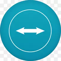 符号水圈线字体-TeamViewer-空若网 符号水圈线字体-TeamViewer-空若网