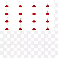 线点积图案字体线-空若网 线点积图案字体线-空若网