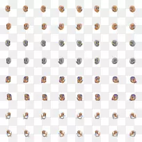 �ߵ������ı���Ϣ����-��-������