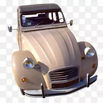 古董汽车保险杠-空若网 古董汽车保险杠-空若网