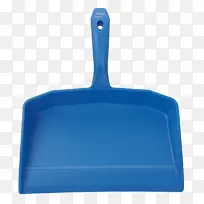 ɳ��ɨ��Vikan 7039����ˢ�����-ɨ���ɨ��-������