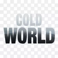 �̱�Ʒ�Ʋ�Ʒ�������-�������־-������