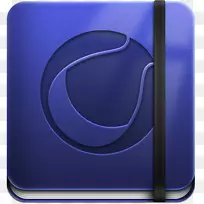 紫色多媒体电蓝色钴蓝-电影院4d-空若网 紫色多媒体电蓝色钴蓝-电影院4d-空若网