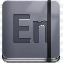 品牌字体-空若网 品牌字体-空若网