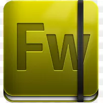 文字牌黄-烟花-空若网 文字牌黄-烟花-空若网