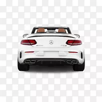 ����6ϵ�б���c���γ�-����-������