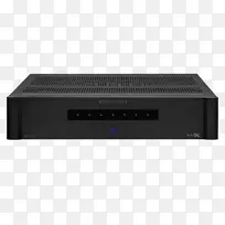 音频功率放大器立体声家庭影院系统.保真度电子-空若网 音频功率放大器立体声家庭影院系统.保真度电子-空若网