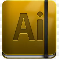 品牌黄色标牌-插画-空若网 品牌黄色标牌-插画-空若网