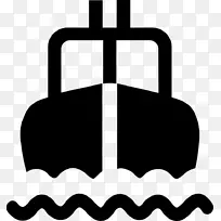 剪贴画线短信黑色m游轮图标-空若网 剪贴画线短信黑色m游轮图标-空若网