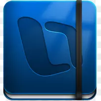 �綯����Ʒ��-ms office-������