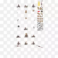 ����Ⱥ��Ʒ�����߶���.2d�����ַ�-������