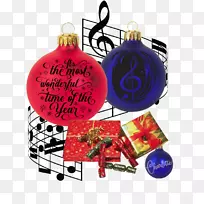 音乐音符爱情歌曲和声钢琴-音符-空若网 音乐音符爱情歌曲和声钢琴-音符-空若网