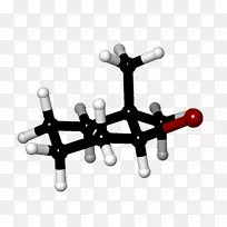 ��Ʒ�������-�л���ѧģ��-������