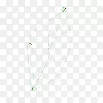 ��Ʒ�����Ҷ����-������