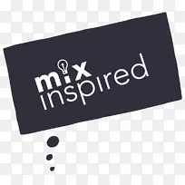 标志品牌产品设计字体-良好的工作场所伦理-空若网 标志品牌产品设计字体-良好的工作场所伦理-空若网