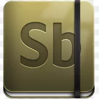 品牌字体-音箱-空若网 品牌字体-音箱-空若网