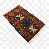 ��֯�ذ����ͼ��-������