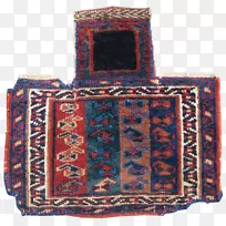 地板矩形图案-波斯地毯-空若网 地板矩形图案-波斯地毯-空若网