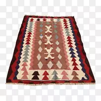 ��ϯ��̺����ɫ-��˹��̺-������