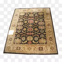地毯-波斯地毯-空若网 地毯-波斯地毯-空若网