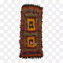 ��ëëƤ��S.A.ͼ����˹��̺-������