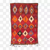 橙色S.A.-波斯地毯-空若网 橙色S.A.-波斯地毯-空若网