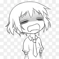 ��ý��Dota 2 twitch.tv����ͼ��-Katawa Shoujo����-������