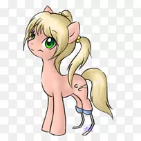 �廭�����廭Ȯ�����๷-Katawa Shjo�߱�-������