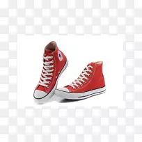 溜冰鞋运动鞋与恰克?泰勒的全明星相提并论-阿迪达斯-空若网 溜冰鞋运动鞋与恰克?泰勒的全明星相提并论-阿迪达斯-空若网