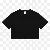 t恤服装睡衣上衣-t恤-空若网 t恤服装睡衣上衣-t恤-空若网