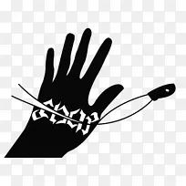 手指夹艺术手套线短信-砍锯Makita-空若网 手指夹艺术手套线短信-砍锯Makita-空若网