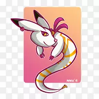 ���ɼ�������������ӵϼ���-�����ɶ���-������