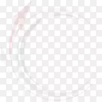 商业金融奖产品经济部门-业务-空若网 商业金融奖产品经济部门-业务-空若网