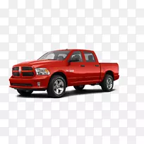2017 ram 1500 2018 ram 1500履带卡车皮卡-空若网 2017 ram 1500 2018 ram 1500履带卡车皮卡-空若网