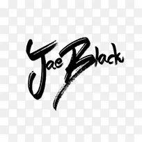 徽标字体品牌线短信-Day6Jae-空若网 徽标字体品牌线短信-Day6Jae-空若网