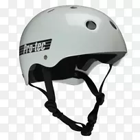 自行车头盔摩托车头盔马甲滑雪雪板头盔曲棍球头盔自行车头盔-空若网 自行车头盔摩托车头盔马甲滑雪雪板头盔曲棍球头盔自行车头盔-空若网