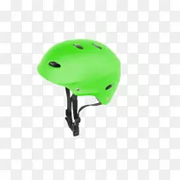 自行车头盔滑板踢踏车小轮越野车-自行车头盔-空若网 自行车头盔滑板踢踏车小轮越野车-自行车头盔-空若网