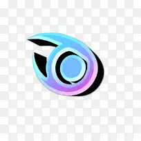 三维计算机图形学adobe Photoshop图像计算机动画加载动画-空若网 三维计算机图形学adobe Photoshop图像计算机动画加载动画-空若网