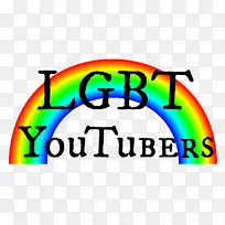 剪贴画产品线标志短信-LGBT汉密尔顿-空若网 剪贴画产品线标志短信-LGBT汉密尔顿-空若网