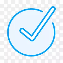 剪贴画线角号短信线路-空若网 剪贴画线角号短信线路-空若网