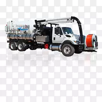 轮胎车真空卡车商用车-空若网 轮胎车真空卡车商用车-空若网