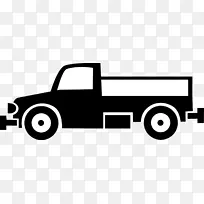 ���������������������-����-������