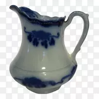 花瓶陶瓷餐具.花瓶-空若网 花瓶陶瓷餐具.花瓶-空若网